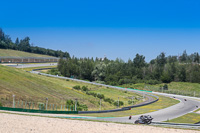 15-to-17th-july-2013;Brno;event-digital-images;motorbikes;no-limits;peter-wileman-photography;trackday;trackday-digital-images